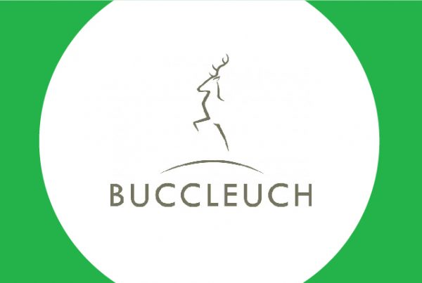 Buccleuch Logo