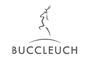 Buccleuch Estates innovates asset management using groundMapper - thinkWhere