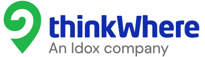 thinkWhere