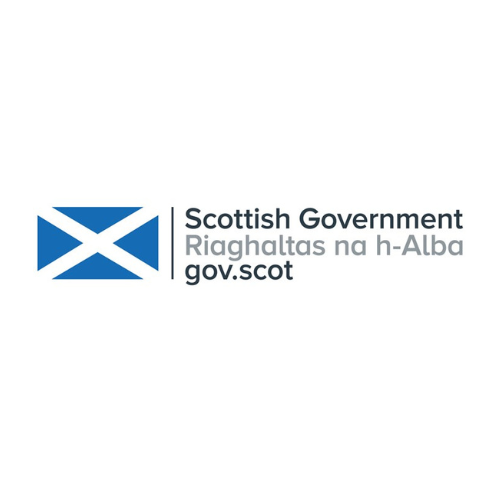 scottish-government-logo