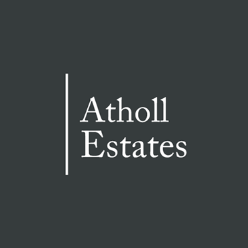 atholl-estates