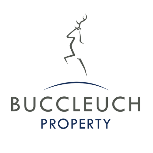 buccleuch-property-logo