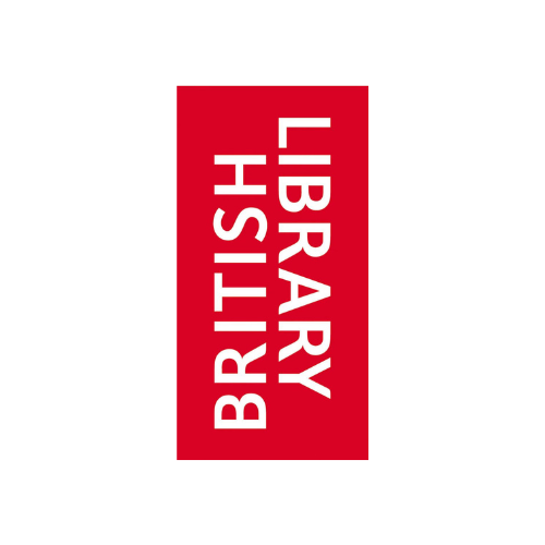 british-library-logo