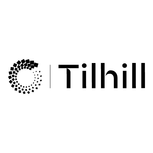 tilhill-logo