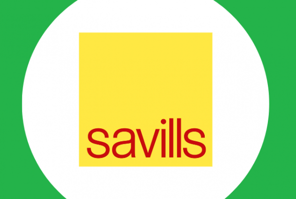 savills-success-stroy