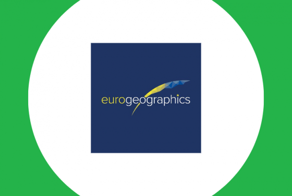eurographics-success-story