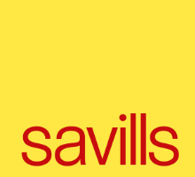 savills-logo