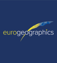 eurographics-logo