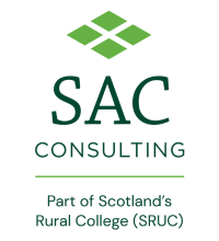sac-consulting-logo