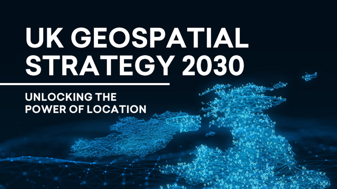 uk-geospatial-strategy-2030