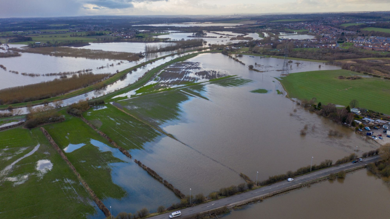 flood-plain-uk