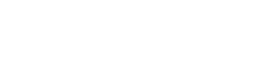 thinkWhere