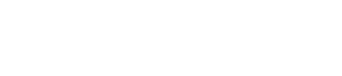 thinkWhere
